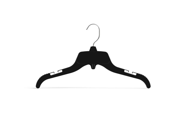 plastic-shirt-t-shirt-hangers-manufacturers-and-suppliers-in-india